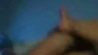 Ձևավոր նիմֆո Կասի Մա ...
