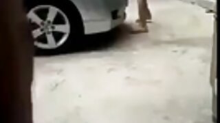 Թխահեր, կիսանդրի Մեր ...