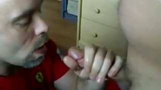Հրեշտակի դեմքով փոքր ...