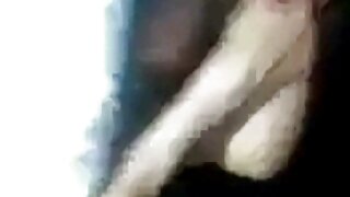 Խենթ տարօրինակ արտաք ...