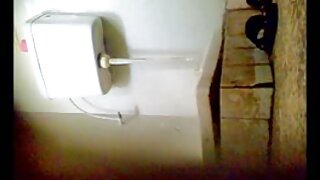 Բուկսոմ շիկահեր Քլոե ...