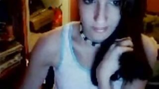 Buxom cheerleader-ը  ...