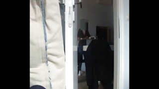 Գանգուր շիկահեր պոռն ...