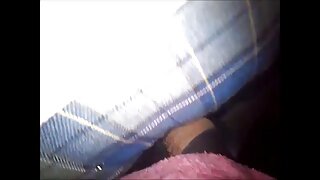 Թանաքոտ սև ճուտիկը ծ ...