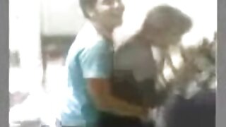 Հորնի տիրուհին իր ստ ...